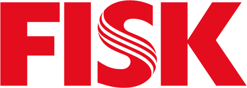 Logo 4