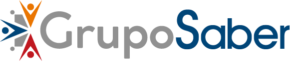 Logo Principal