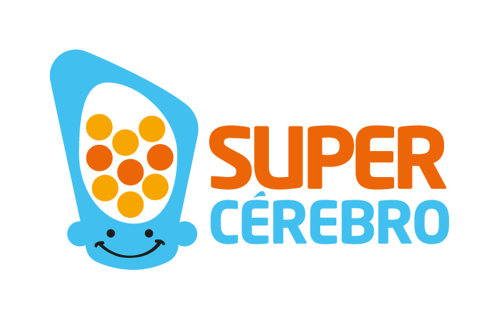 Logo 3