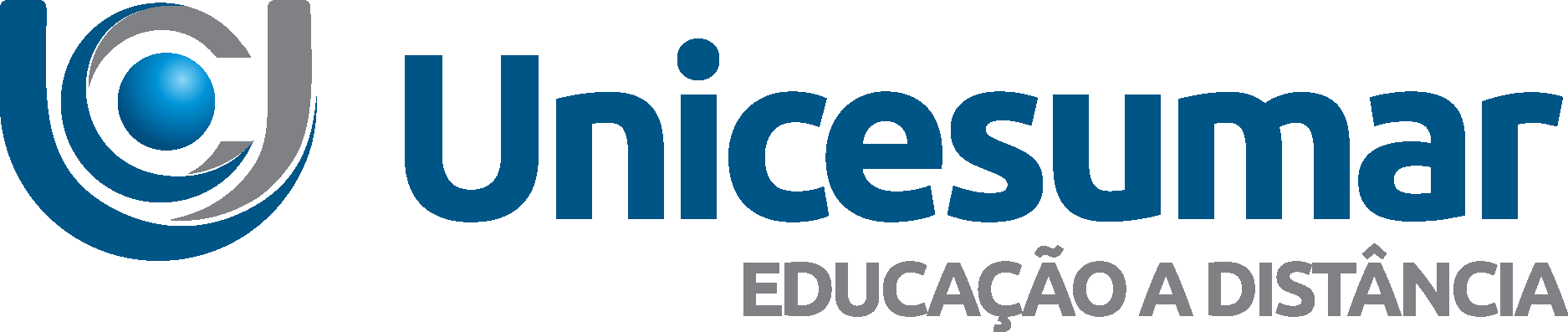 Logo 2